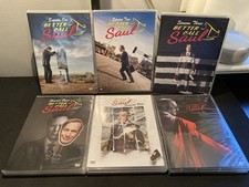 Better call saul for sale  Annville