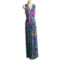 Lilly pulitzer small for sale  Grand Rapids