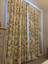 Laura ashley fully for sale  YORK