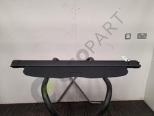 2008 2018 toyota for sale  CRUMLIN