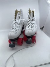 Riedell quad roller for sale  Vancouver