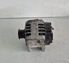 Alternateur moteur 125a d'occasion  Puy-l'Évêque