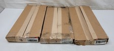Qty. kraft tool for sale  Grandview