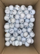 100 lake golf for sale  WINDSOR