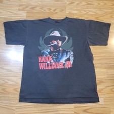 Vintage 1997 hank for sale  Mc Clure