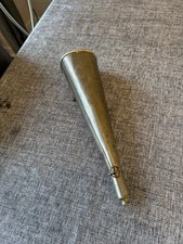 Rare vintage acme for sale  IPSWICH