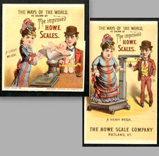 Savannah georgia howe for sale  Loveland