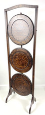 Vintage wooden afternoon for sale  OBAN