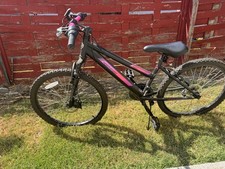 Kent northpoint speed for sale  Milpitas