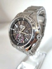 Orologio seiko brightz usato  Spedire a Italy