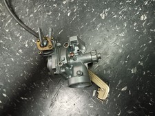 Carburetor honda cub for sale  Montclair
