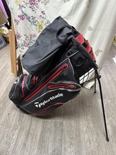 Taylormade divider black for sale  SWANSEA