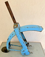 Forcella motorino piaggio usato  Torre di Mosto