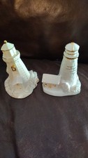 Lenox ivory gold for sale  Mills River
