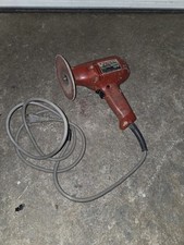 Lixadeira de disco Makita 5" modelo M923 comprar usado  Enviando para Brazil