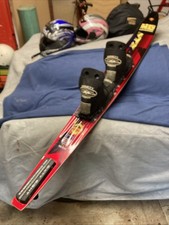 Vtx competition slalom for sale  Walnut Creek