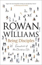 Being disciples essentials gebraucht kaufen  Berlin