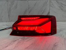 2020 2024 audi for sale  Fort Lauderdale