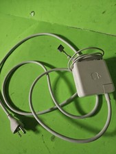 Apple a1343 macbook for sale  Palmyra
