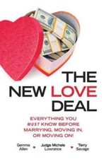 New love deal for sale  Aurora