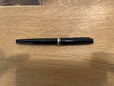 montblanc generation usato montblanc generation usato Villorba