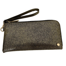 Deux lux wristlet for sale  Wildwood