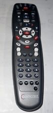 Comcast xfinity remote for sale  Howard Beach