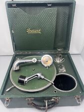 Vintage brunswick balke for sale  Dallas