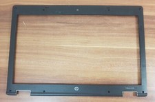 Display lcd front gebraucht kaufen  Regensburg