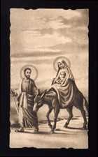 Santino seppia ediz. usato  Ragusa