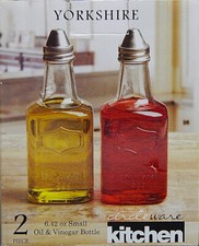 Yorkshire glass oil for sale  Dudley