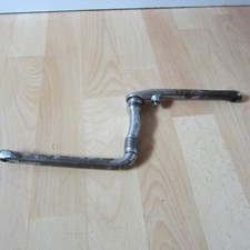 Takagi crank old for sale  SOMERTON
