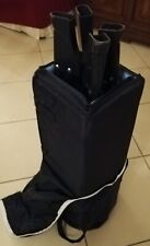 Lettino viaggio brevi usato  Roma