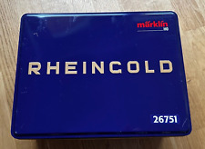 Märklin 26751 6tlg gebraucht kaufen  Landsberg am Lech