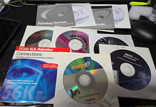 Computer software lot for sale  Santa Monica