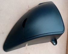 Hayter harrier auto for sale  HEATHFIELD