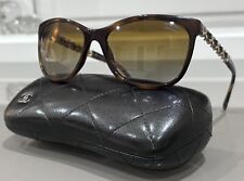 Chanel polarized sunglasses for sale  Center Line