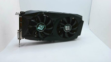 Powercolor radeon 580 for sale  Pittsburgh