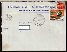 524 fivizzano ospedale usato  Trecastelli