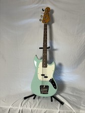 Squire surf green for sale  Stoughton