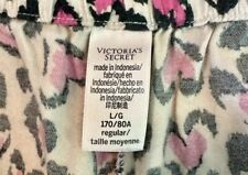 Victoria secret size for sale  Wexford