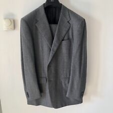 Corneliani men luxury for sale  HOVE