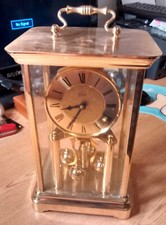 Vintage kern carriage for sale  Olathe