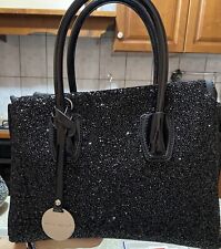 Borsa alex max usato  Taranto