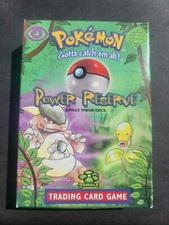 Pokemon jungle power for sale  Shingle Springs