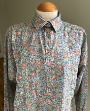 Vintage liberty tana for sale  SHREWSBURY