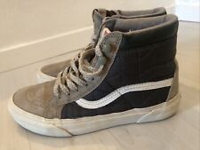 Vans high sk8 gebraucht kaufen  Leverkusen