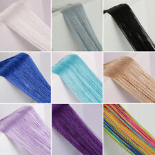 Door strip curtain for sale  MANCHESTER