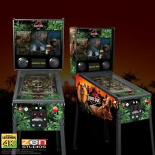 Legends pinball 4kp for sale  USA