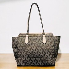 Michael kors mocha for sale  Rancho Cordova